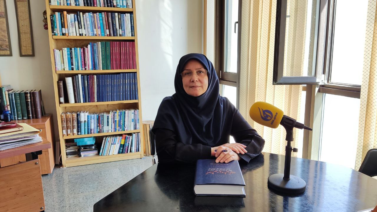 آموزش و پرورش کشور بیمار است آموزش و پرورش کشور بیمار است