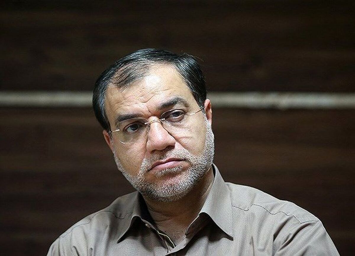 فضائلی: جلوگیری از بنگاهداری بانکها مطالبه جدی رهبر انقلاب است
