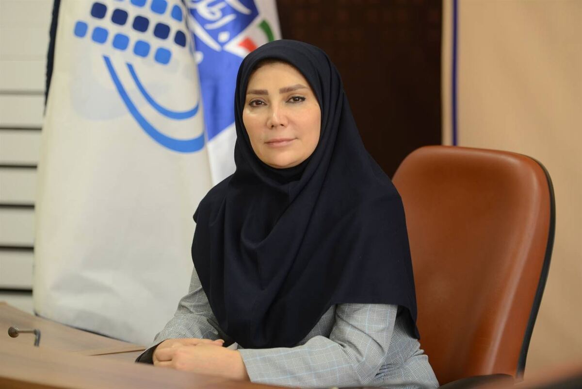 دارندگان مجوز کسب‌وکار ملزم به دریافت شناسه یکتا می‌شوند