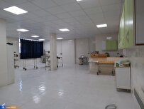 پیشگامی دانشگاه آزاد در درمان بیماریهای مشترک انسان و دام