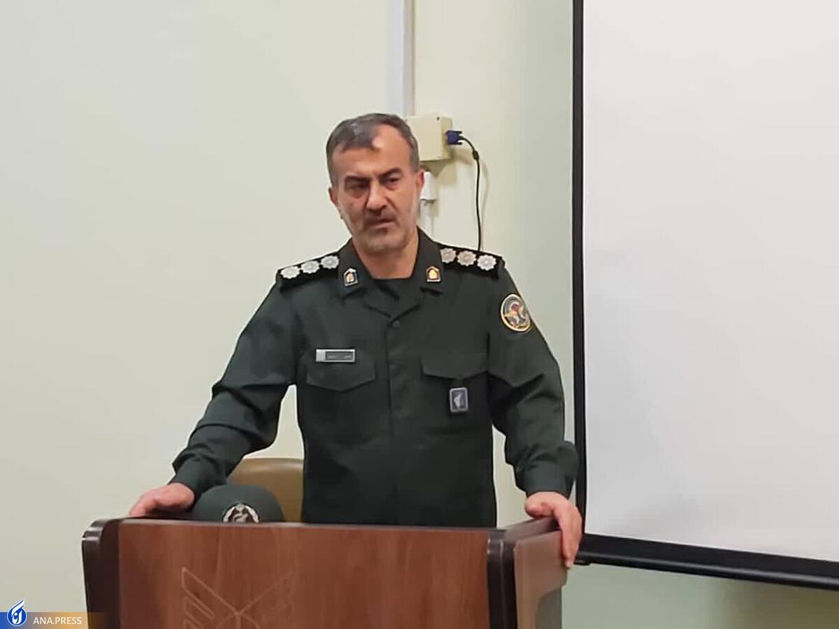 توسعه علم و فناوری انتظاری اساسی از دانشگاهها
