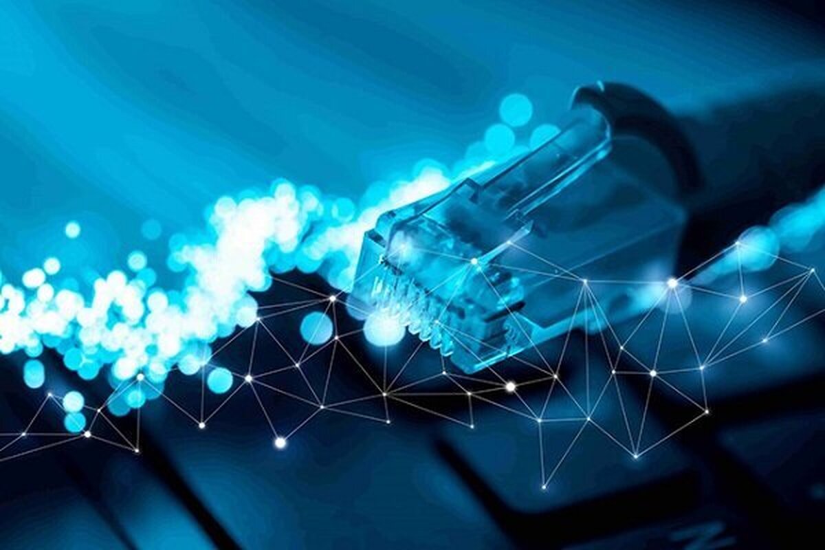 ناپایداری موقت اینترنت ادامه دارد +جزئیات