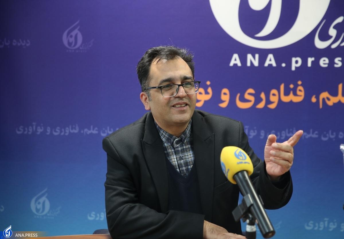 مراحل ثبت نام نودانشجویان در کوتاهترین زمان انجام شود