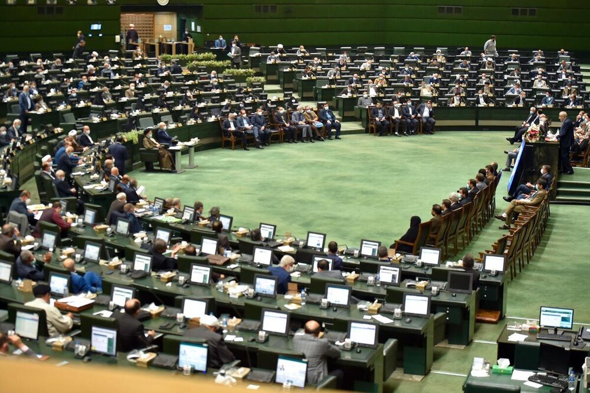 محل جبران تعهدات و بدهی بانکها مشخص شد