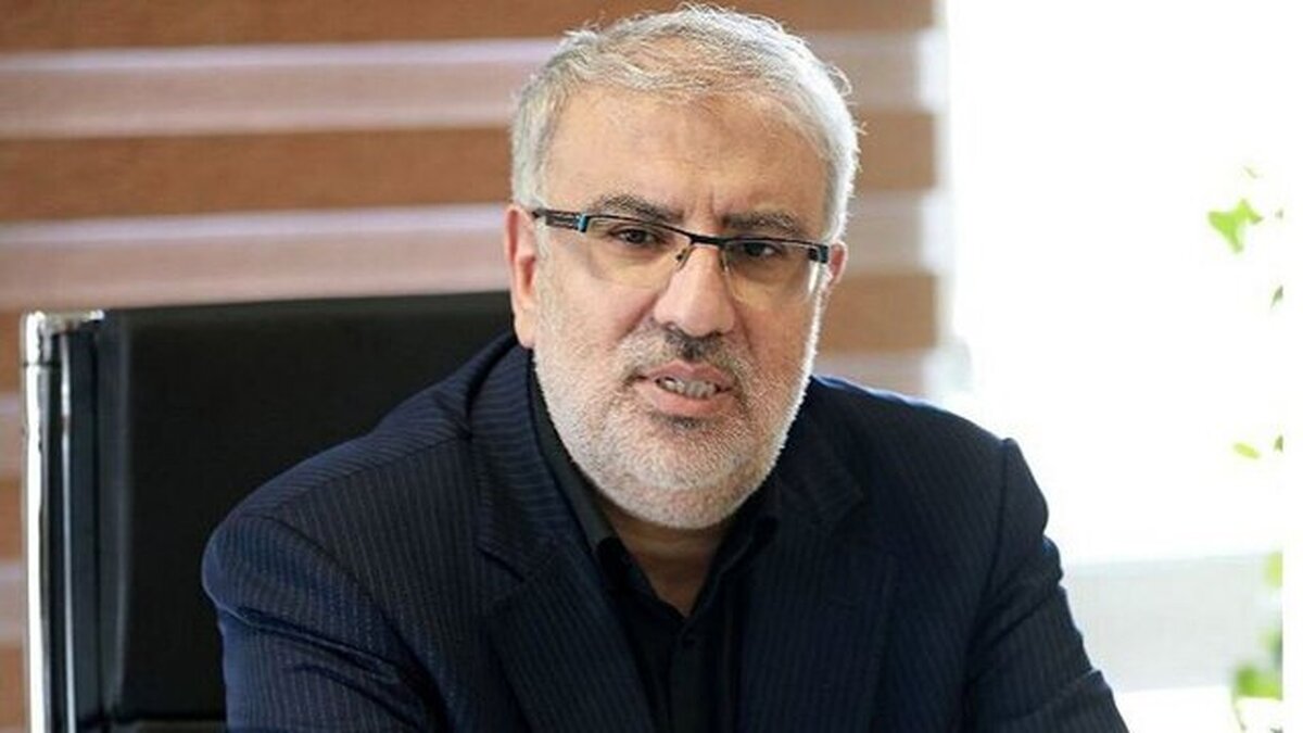 نقش محوری صنعت نفت در تقویت منافع مشترک اقتصادی ایران و عربستان