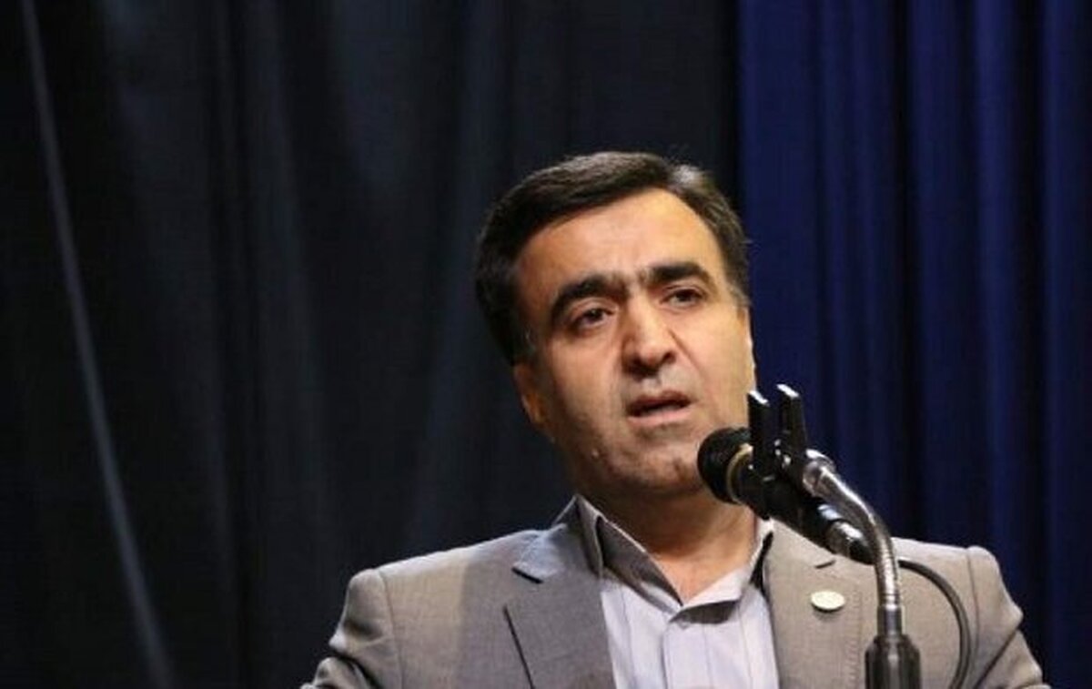 قصور دستگاهها در اجرای قانون هوای پاک پذیرفته شده نیست