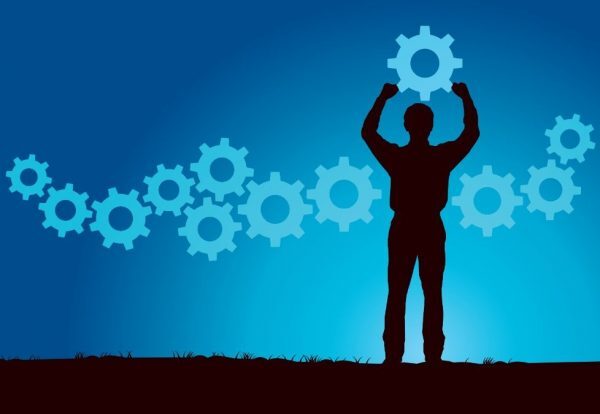 مهندسی معکوس جای نوآوری نشست مهندسی معکوس