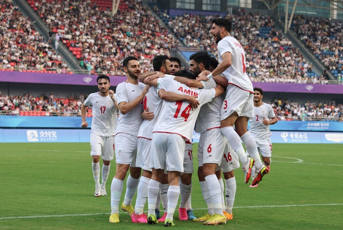 موضع باشگاه پرسپولیس در قبال سه بازیکن تیم امید: آنها باید برگردند