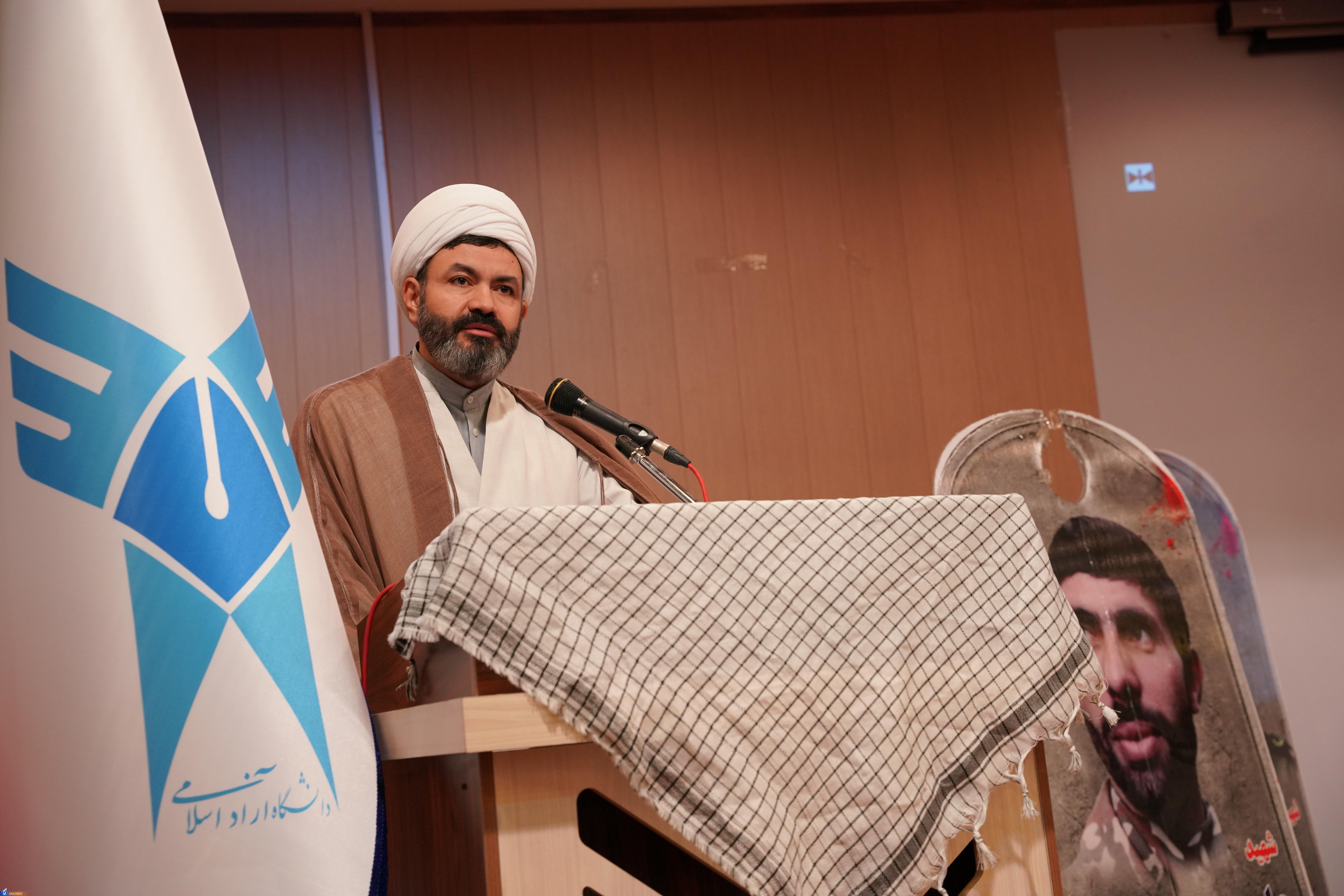 مشارکت مردمی در دفاع مقدس فرهنگ جنگ را تغییر داد مشارکت مردمی در دفاع مقدس فرهنگ جنگ را تغییر داد