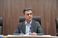 حکمرانی اسلامی بر بستر نهاد علمی و معنوی بنا میشود