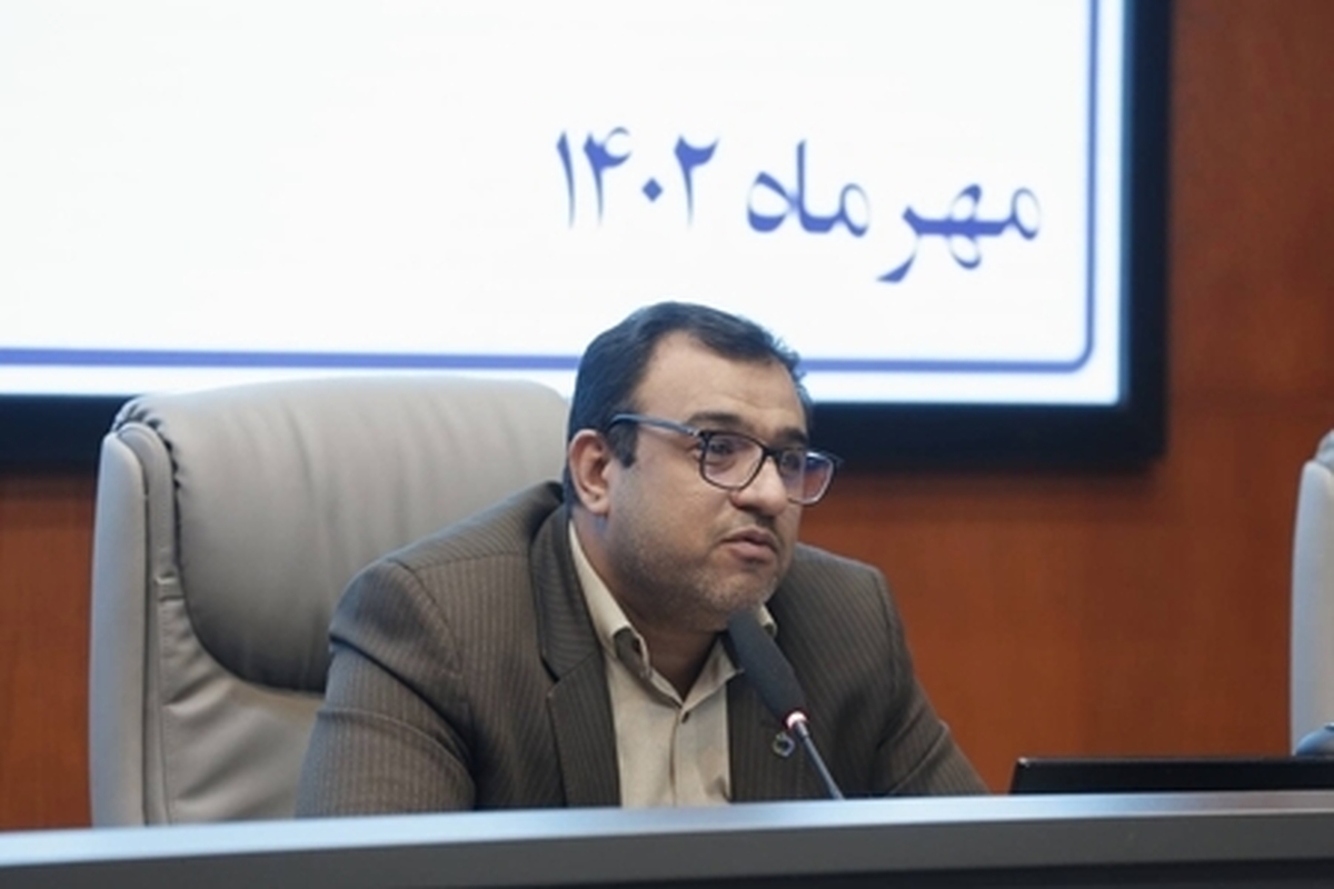 ۸۰ درصد بار بیماریها ناشی از بیماریهای غیرواگیر است