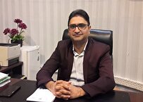 درآمد غیرشهریهای و رعایت پدافند غیرعامل 2 دلیل موفقیت دانشگاه آزاد گرگان