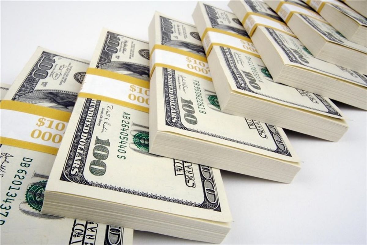 چه زمانی کنترل نرخ ارز دشوار میشود؟