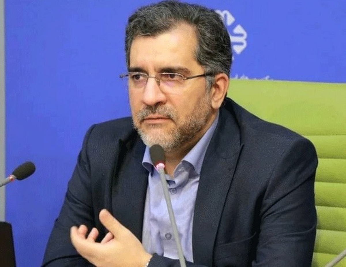 اعطای ۲ هزار میلیارد تومان تسهیلات به دانش‌بنیان‌ها