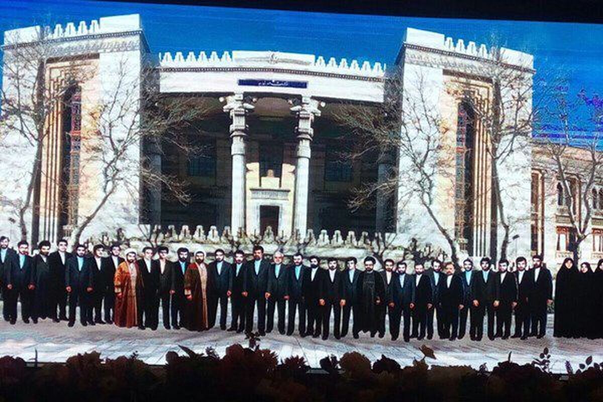 کنعانی: دیپلماسی عزتمندانه ایران مرهون جانفشانی شهدا است