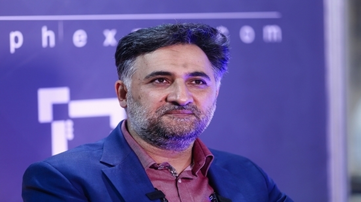 حمایت معاونت علمی ریاست جمهوری از ۲ فناوری «هوش مصنوعی و زیستی»