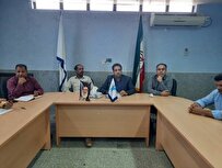 جذب نخبگان در دانشگاه آزاد با اجرای طرح دستیار آموزشی