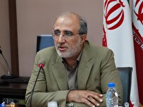 جذب ۲۰ درصدی شرکتکنندگان در طرح پویش بهصورت بورسیه و استخدام