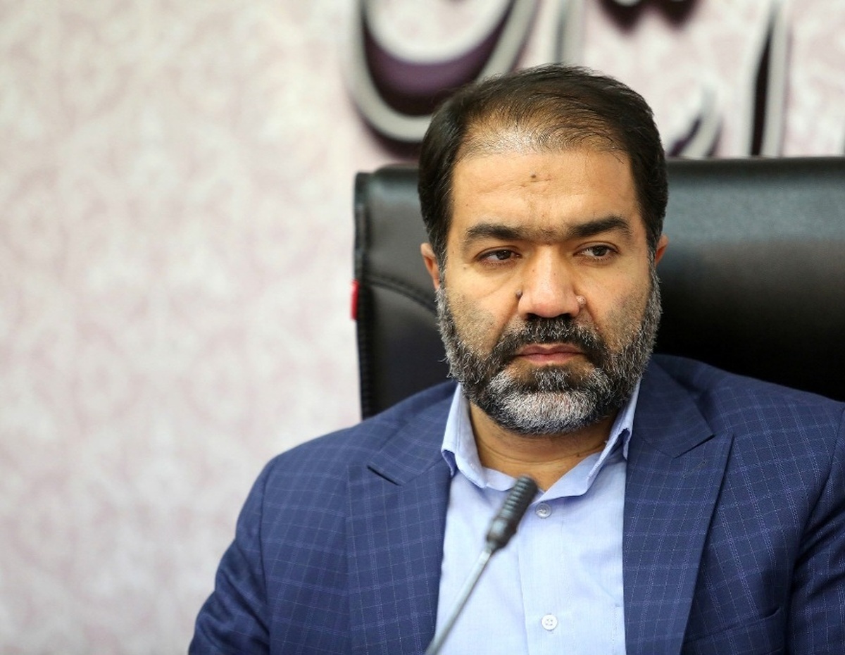 جوامع اسلامی همواره در فناوری پیشتاز بودهاند