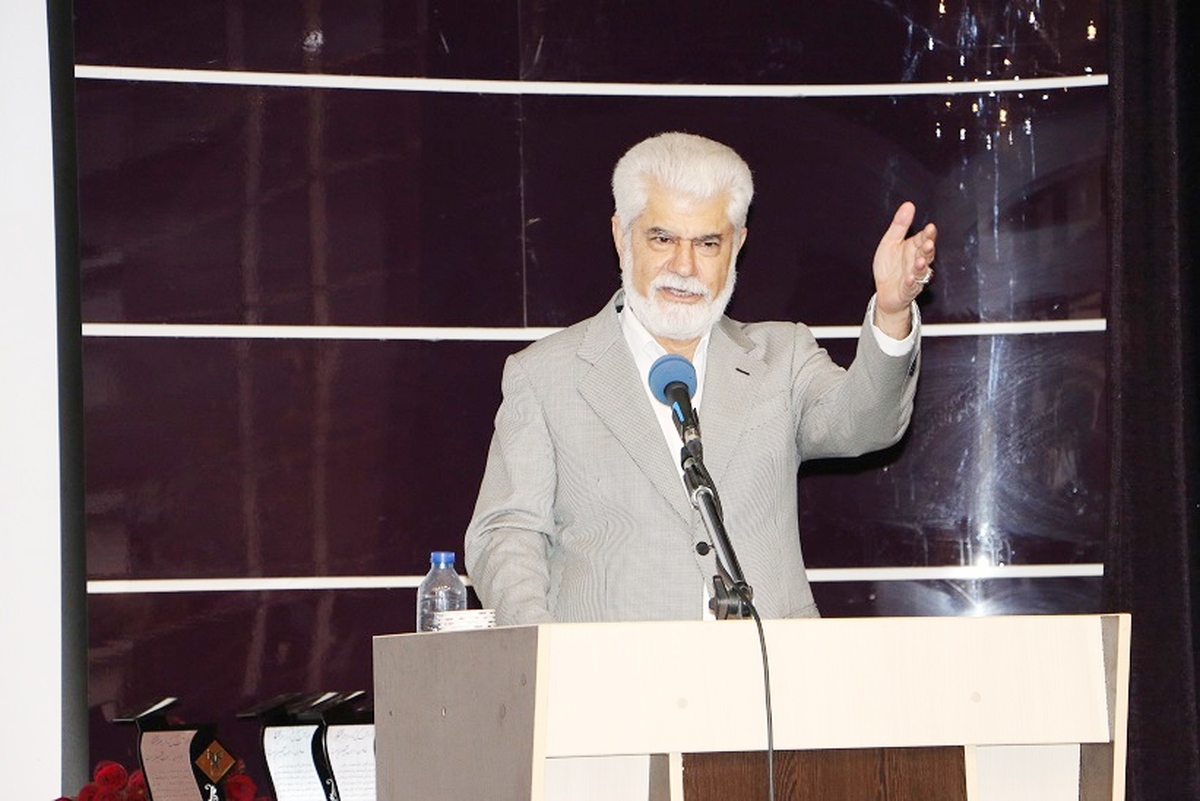 ضرورت افزایش سهمیه رشته پزشکی دانشگاه آزاد زاهدان