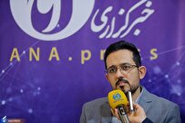 دانشگاه آزاد مجری یک پروژه پژوهشی در حوزه پتروشیمی شد