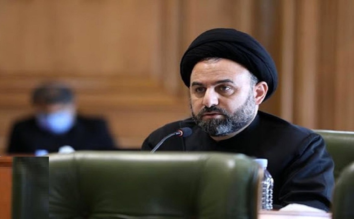 خرید ۷۹۰ دستگاه واگن جدید، اتفاقی شبیه معجزه بود