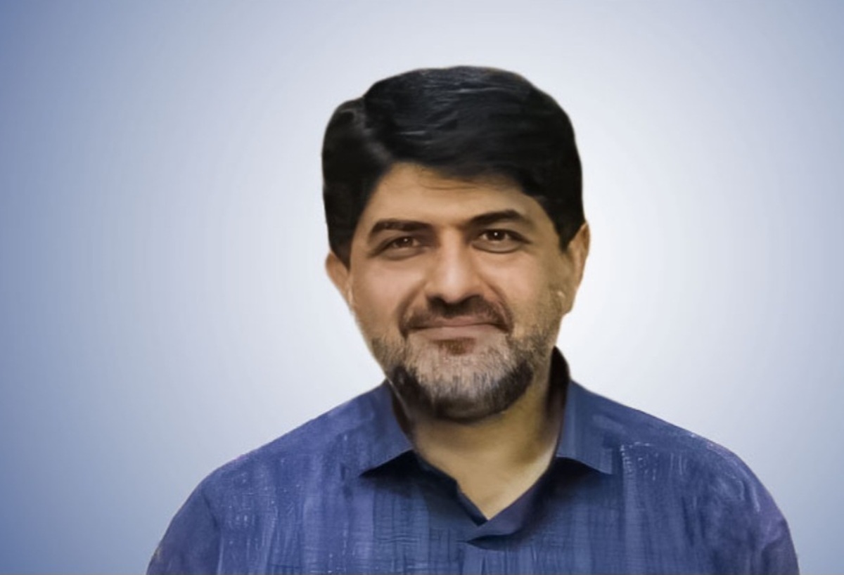 گسترش کسبوکارهای حوزه هوش مصنوعی نیاز به برنامهريزی دارد