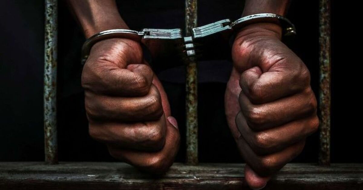 سیاهپوستان در زندانهای آمریکا با نژادپرستی سازمانیافته مواجه هستند