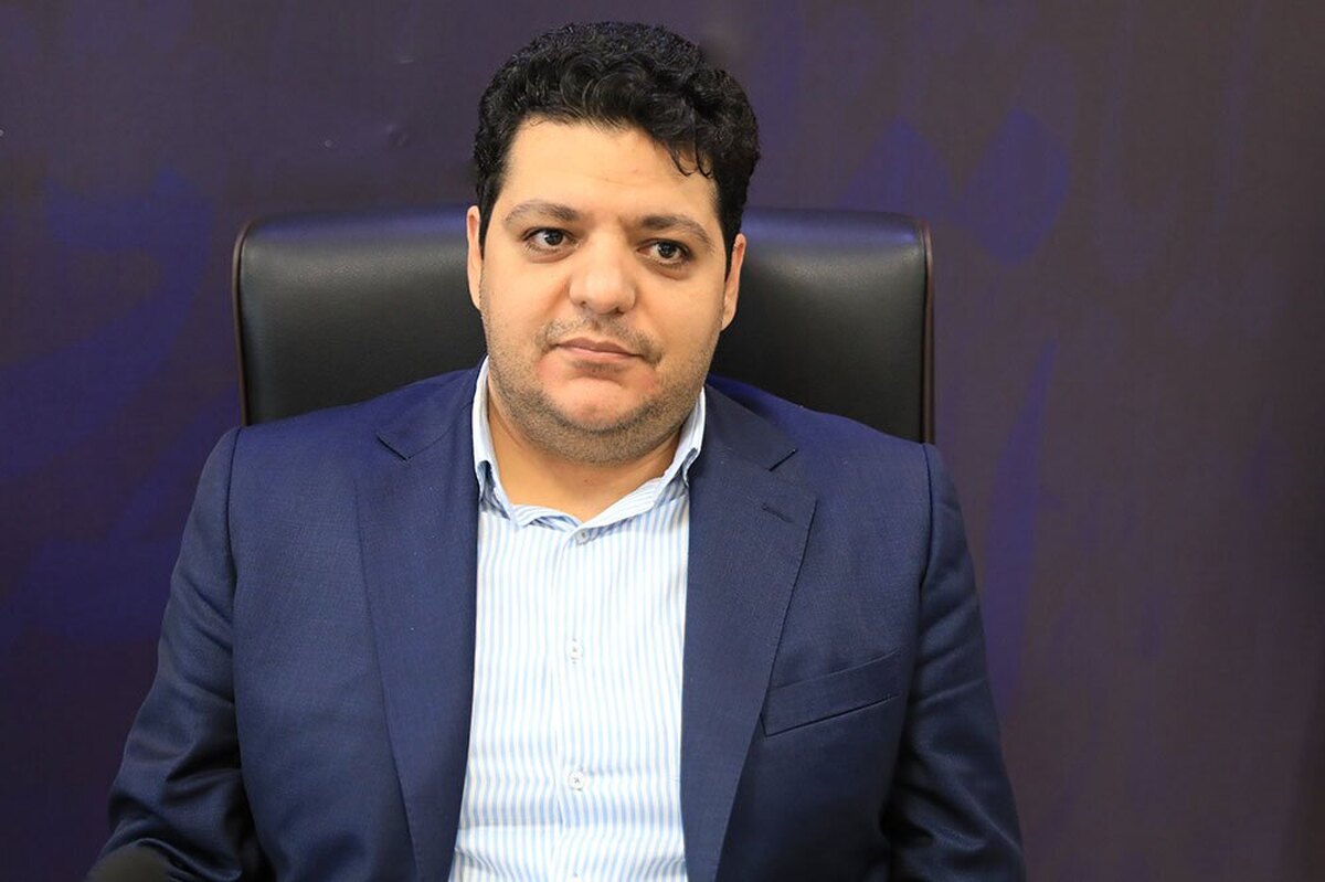 کارگروه تعیین «نسبتهای سود فعالیت» واحدهای صنفی تشکیل شود