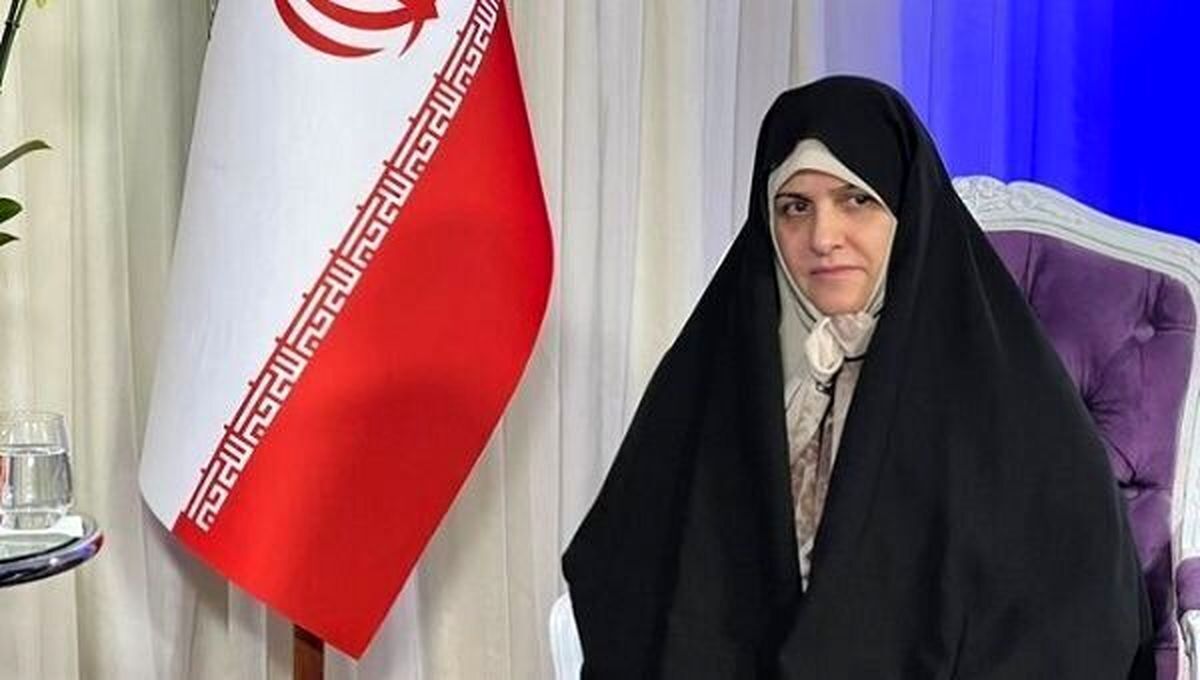همسر رئیسجمهور: کتابم را بعد از خواندن کتاب خانم اوباما نوشتم