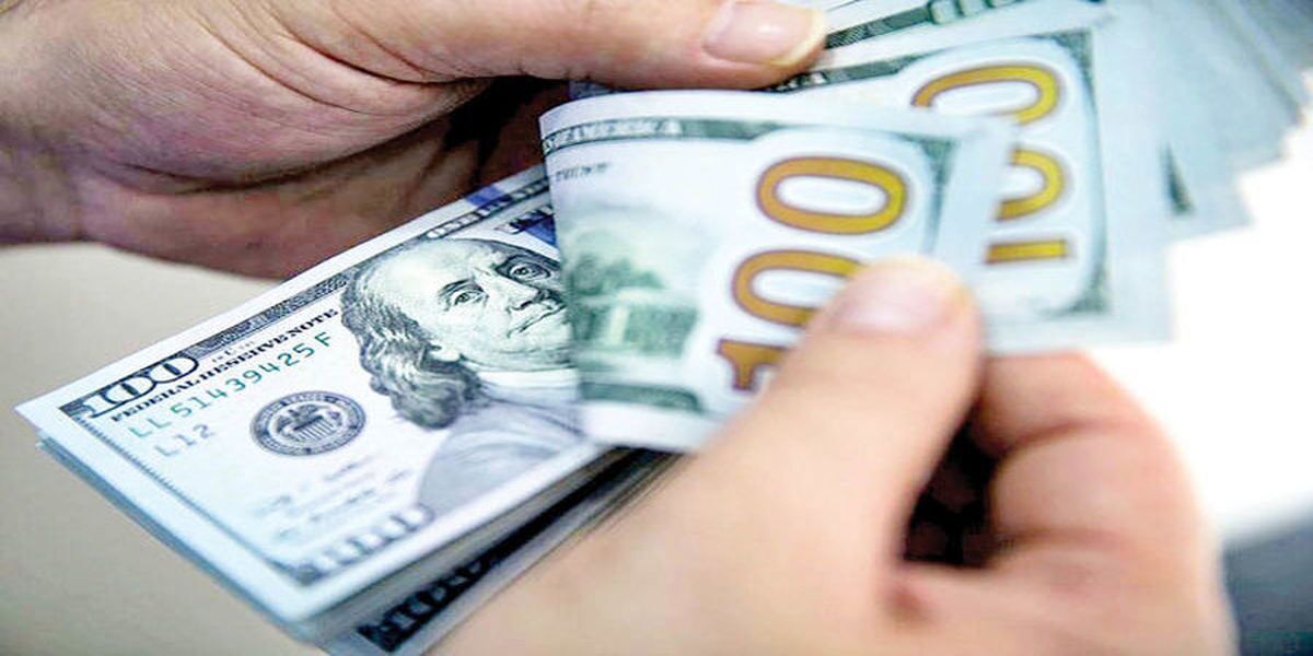 شناسایی ابزارهای تثبیت نرخ دلار