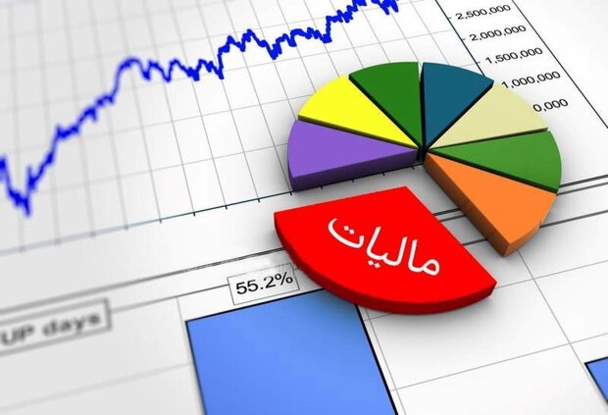 اتکای بودجه دولت سیزدهم به درآمدهای پایدار