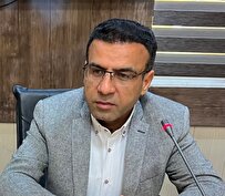 حجم-وسیعی-از-برنامه‌های-فرهنگی-لامرد-برعهده-دانشگاه-آزاد-اسلامی-است