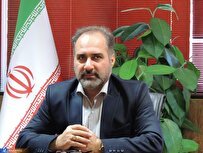 هویت ایرانی اسلامی ایرانیان در جنگ تحمیلی به همگان ثابت شد