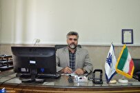 استقرار ۳۵ واحد فناور و دانش‌بنیان در مرکز رشد دانشگاه آزاد خمینی‌شهر