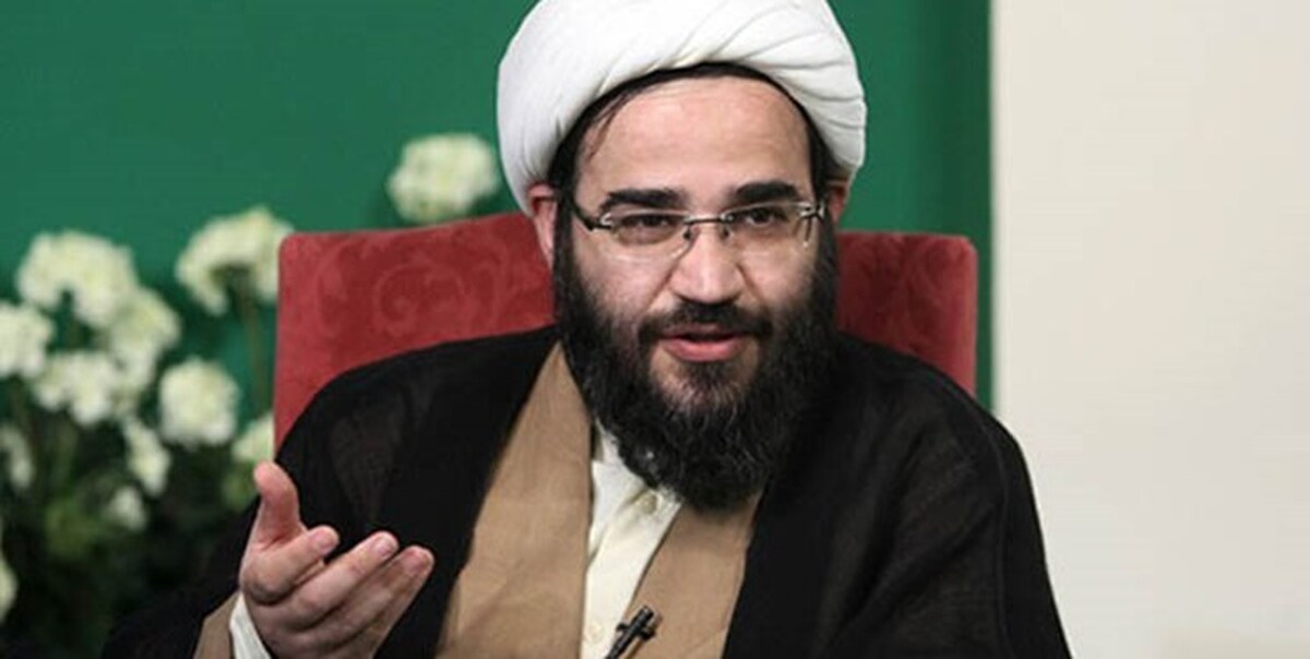 باباخانی: «گنجینه هیئت» برای جمعآوری آثار معنوی و مادی هیئتها راهاندازی میشود