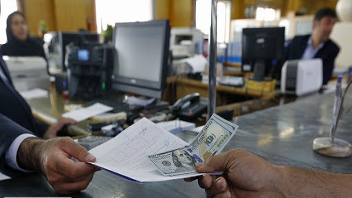 مهلت ایفای تعهدات ارزی تا پایان آبان تمدید شد