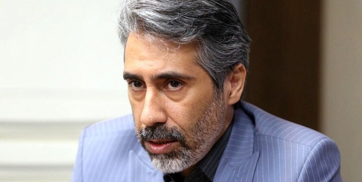 سرویسدهی سامانه «ایثار من» از سرگرفته شد