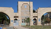 راهاندازی ۳ رشته جدید در دانشگاه آزاد خرمآباد