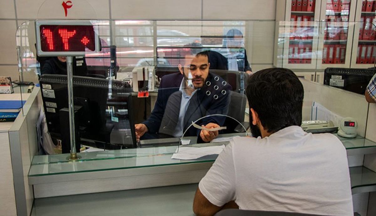 ۱۴۱ همت تسهیلات ازدواج، فرزند و ودیعه مسکن پرداخت شد