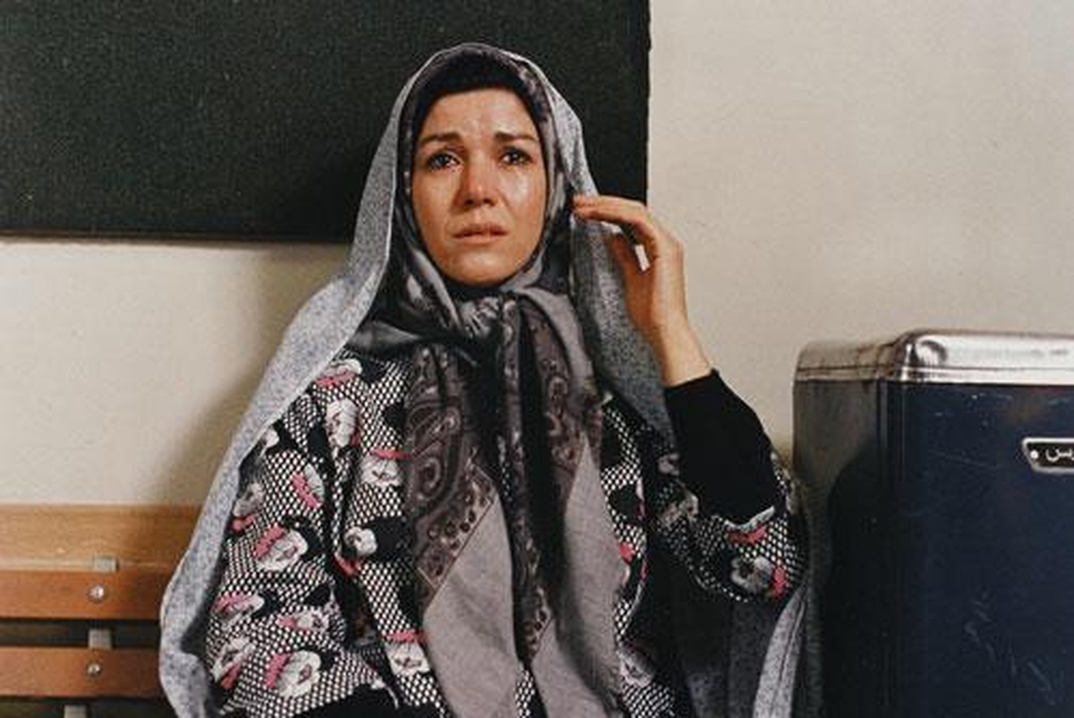 سالها پیش کودککشی در غزه را به صحنه آوردیم/ هیچ انسانی نمیتواند در برابر این جنایت ساکت باشد!