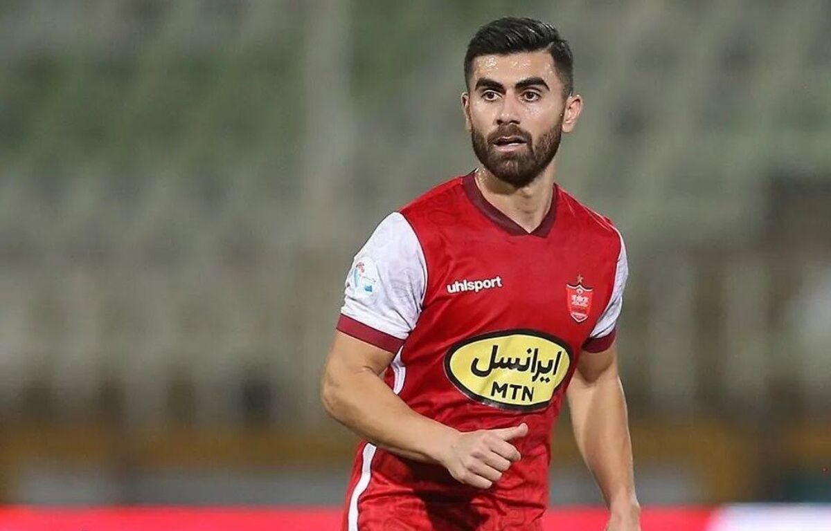 اسدبیگی: هواداران یار دوازدهم پرسپولیس باشند لیگ قهرمانان به مراتب از لیگ برتر سختتر است