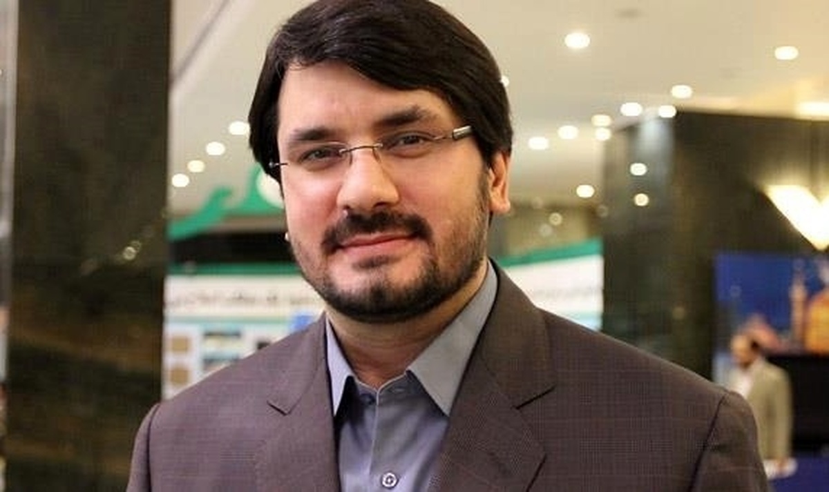 بذرپاش: از شرکتهای ایرانی برای صدور خدمات فنی و مهندسی حمایت میکنیم