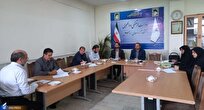 جزئیاتی از نخستین رویداد کرسیهای آزاداندیشی در دانشگاه آزاد اردبیل