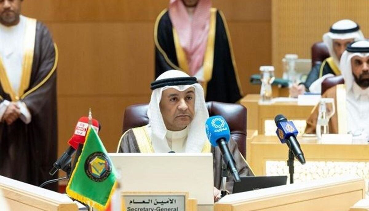 شورای همکاری خلیج فارس: آنچه اسرائیل در جبالیا انجام داد جنایت جنگی بود