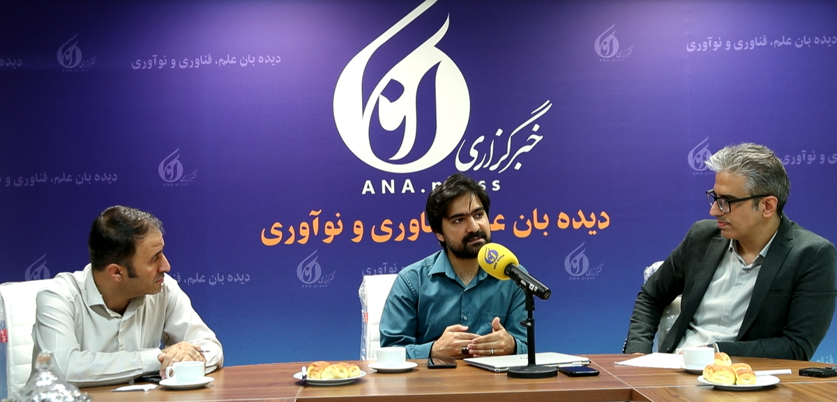 تأیید یا رد سرنوشت‌ساز برای دانش‌بنیان‌ها  ظرفیت تضاد منافع در اکوسیستم فناوری بالاست