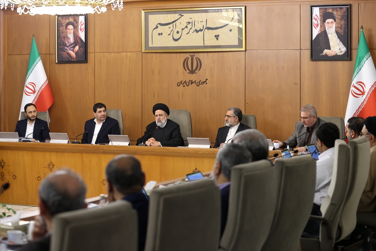 سازمان برنامه جلوگیری از کسری بودجه را مورد توجه قرار دهد