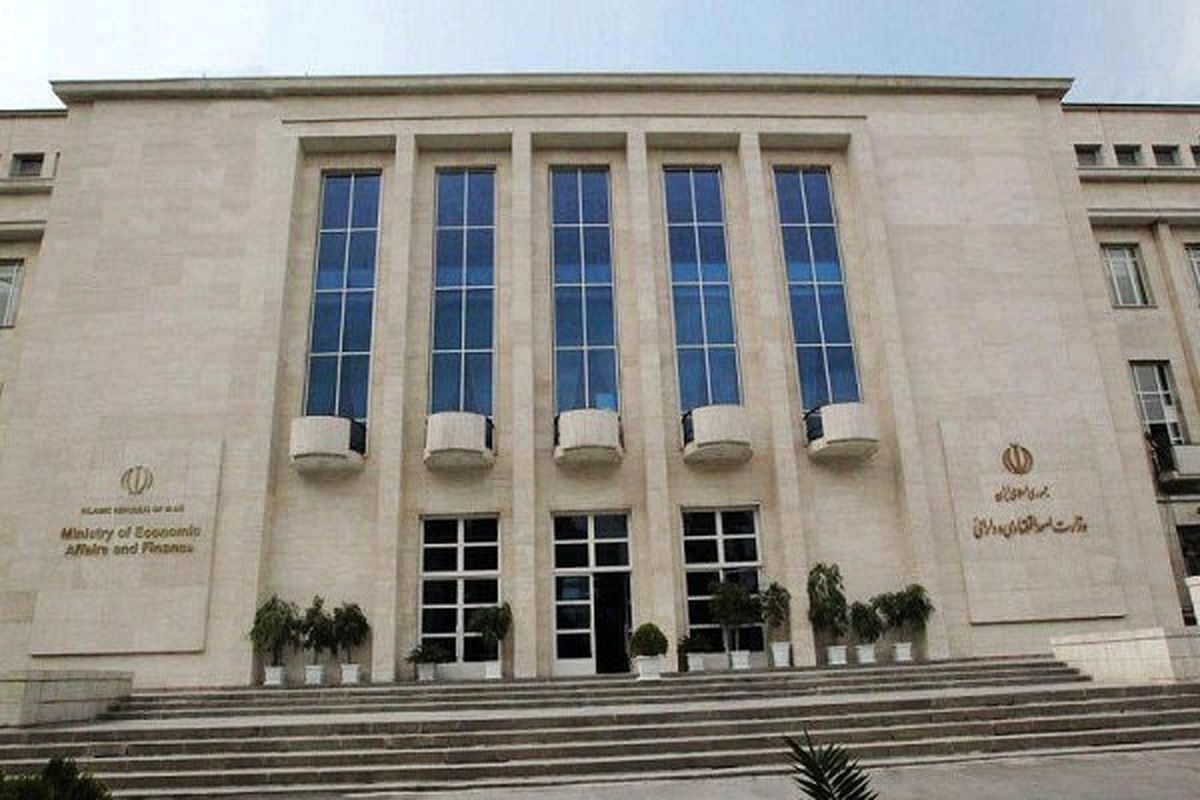 مدرسه سیاستگذاری، فرصتی برای برقراری ارتباط بین نخبگان و مسائل اقتصادی