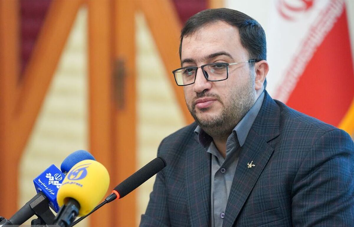 توضیح مدیرعامل کانون پرورش فکری کودکان و نوجوانان درباره استخدام مربیان جدید