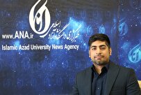 ۳ مقاله دانشآموخته دانشگاه آزاد در مجله برتر جهان نمایه شد